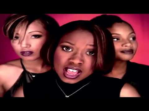 Oldschool Classics Mix RnB HipHop Mix | TLC | DMX | 50Cent | Snoop dogg| Eminem |Dr. Dre. Fat Joe