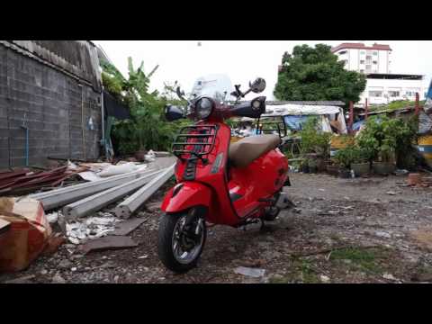 download lagu mp3 mp4 Primavera En Otoo, download lagu Primavera En Otoo gratis, unduh video klip Primavera En Otoo