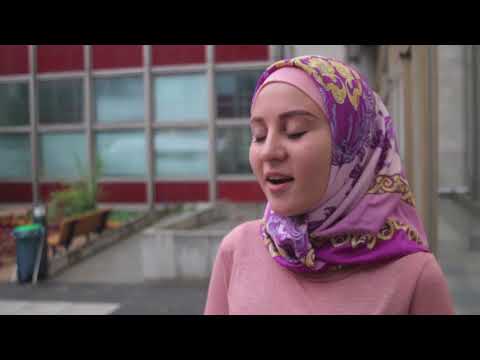 Video-Thumbnail von YouTube