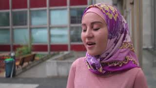 Video-Thumbnail von YouTube