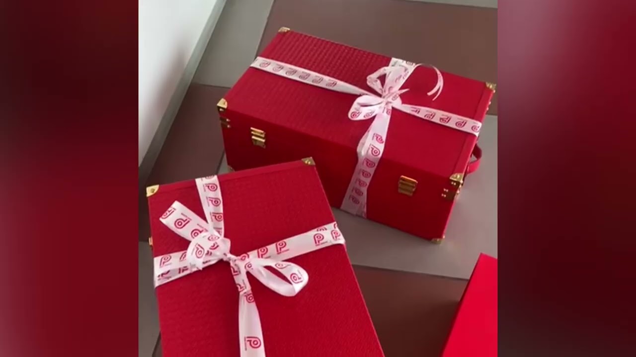 Our December 2024 Promotional Product Project Highlights!