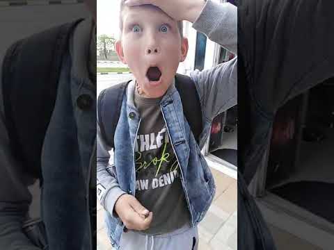 паз 3203 с двустворчатой дверью!