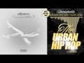 Clibbo Dippin DJ Quinncess Quinnsentials 3
