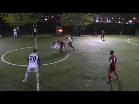 7 КХ 7 Somnium Game - Shefaram