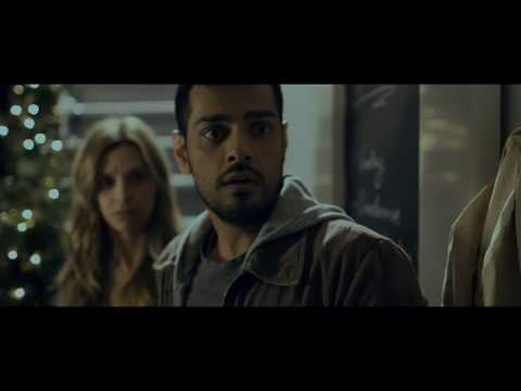 SAM | Fuad Ahmed (2014)