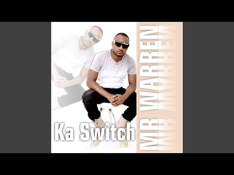 Ka Switch