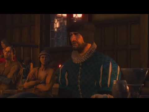 PRISCILLA’S SONG MULTILINGUAL