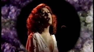 Elkie Brooks &#39;Lilac wine&#39; Top of The Pops (1978) . &quot;Good Quality&quot;