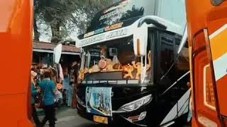 Download lagu Cinematic Bus 'ATJ' (AGAM TUNGGA JAYA) mp3 Download lagu Cinematic Bus 'ATJ' (AGAM TUNGGA JAYA) mp3