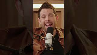 Con esa voz y letra, “Prometiste” de @pepeaguilar_oficial nos hizo llorar 🥹