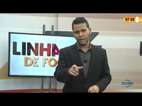 Três pessoas são confirmadas como portadoras de variantes do Coronavirus em Teresina 14 04 2021