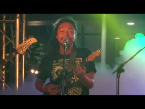 NAIRUD SA WABAD marami akong gutom