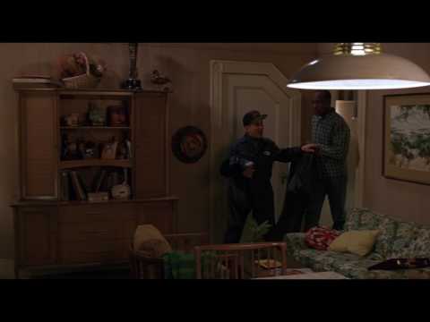 На рыбалку! - Трейлер