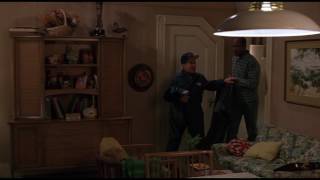 Трейлер: На рыбалку!