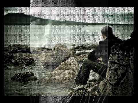 Monitor ja Marika Uus - Head sõnad