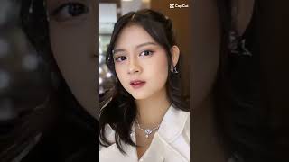 Download lagu jedak jeduk JKT48 #cristy #jkt48 #@sesiliaputrial-janna7107 mp3