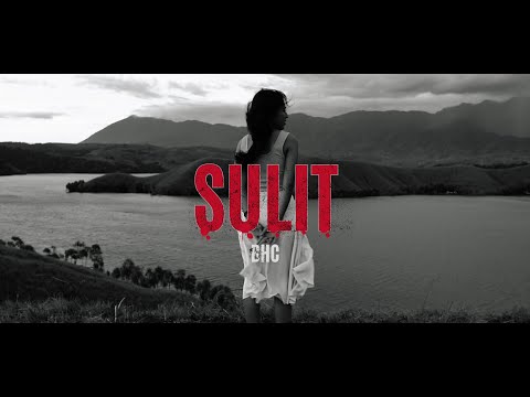 BHC - SULIT (Official Music Video)