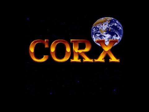Corx picture