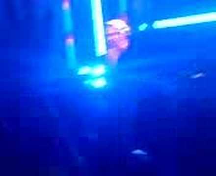 axwell smashing out enur-calabria @ SUMMADAYZE