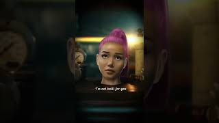 Download lagu Bella Poarch - Build A Bi*ch (Lyrics) || Whatsapp Status mp3 Download lagu Bella Poarch - Build A Bi*ch (Lyrics) || Whatsapp Status mp3