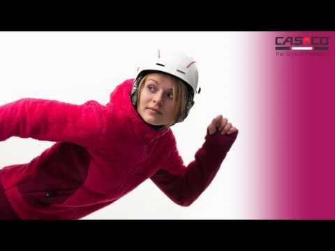 CASCO MyStyle  - Skihelme (ski helmets)
