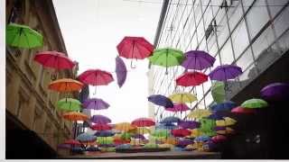 Serbia Trip 2014 - Coming Soon