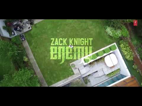 Tere kana Di wali Full Song IN HD.