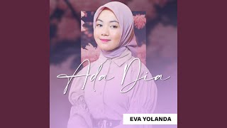 Download lagu Ada Dia mp3