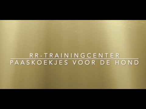 WhatsApp Video 2021 03 28 at 18 40 56