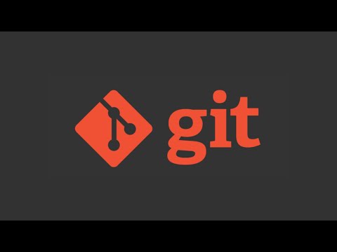 Learn Git