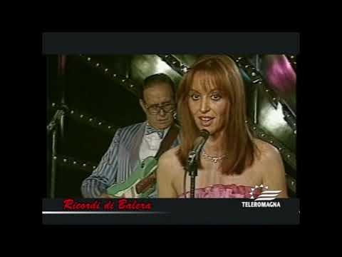 PROFUMO DI CAMPAGNA orchestra CASTELLINA PASI