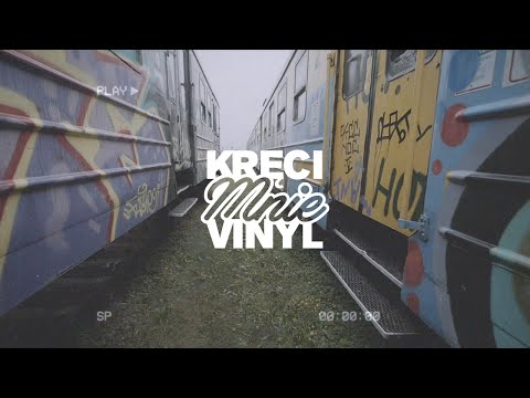 Emce One & Kicaj - To Musi Pierdolnąć (cuty Dj SC1)