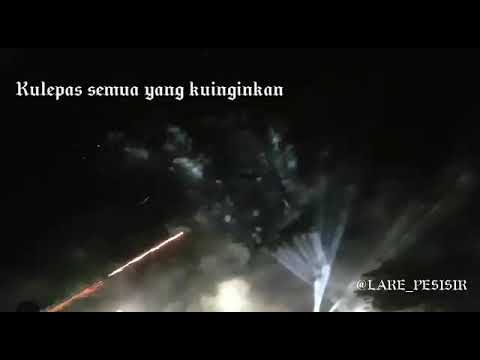 NOAH feat. Fatin Shidqia - Yang Terdalam (Story WA)