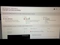 Juice WRLD S Label Blocked My Kirby Video