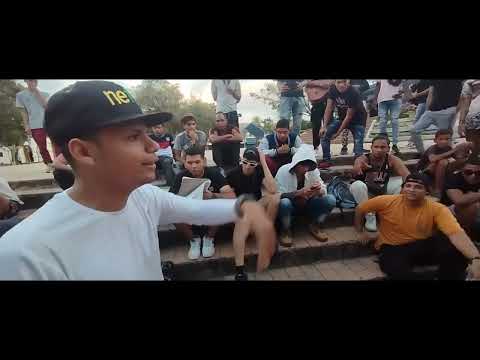 Octavos POLISEMIA 🆚 ALEH DE JAH - TBF la liga clasificatoria #06 Plaza de Turmero