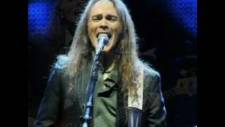 Something Sad  Timothy B Schmit