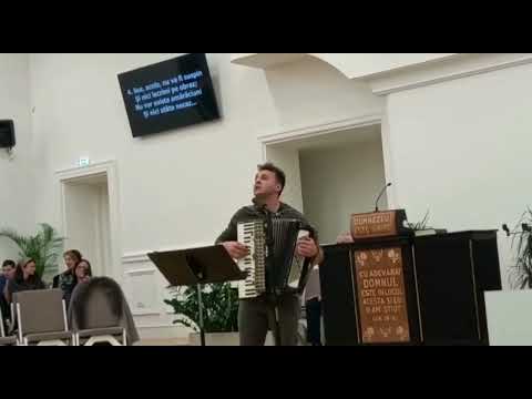 Sus pe plaiurile cerului- Andrei Filote