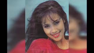 Download lagu 2021 : Fauziah Latiff - Apa Sebenarnya (Muzik oleh Orkestra RTM D'Klasik) mp3