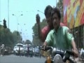 SURIYA Fall Down In Bike With VIJAY