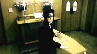 MECHANICAL CABARET - In Loving Memory.mp4