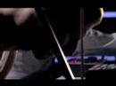 download lagu mp3 mp4 Familjen Feber Live Phaser, download mp3 Familjen Feber Live Phaser free download, download mp3 Familjen Feber Live Phaser