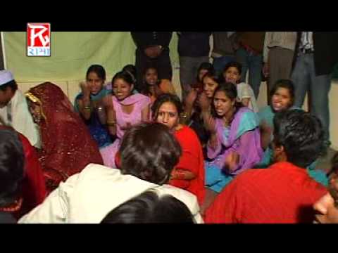 sutra ki daunli garhwali song