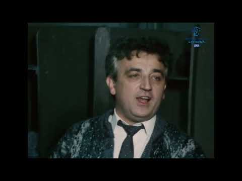 Przemysł i gospodarka - "Czapki z głów"