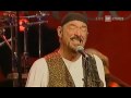 Jethro Tull: Too Old to Rock 'n' Roll: Too Young ...