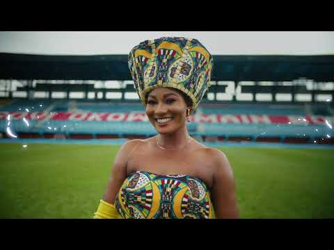 GEE BALLER - LIKE YOU  (la vidéo officielle)