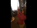 Abby MeMoves 12 4 15