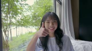 Download lagu nothing's gonna change my love for you (cover) 🪴 mp3