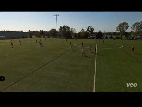 video highlight thumbnail