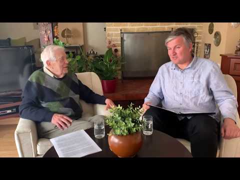 JSME SPOLU • Jiří Drejnar • 14.4.2020