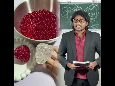 #illustration #tattoo #art #pov #procreate #drawing #whydidntmyexcomeback #digitalart 9